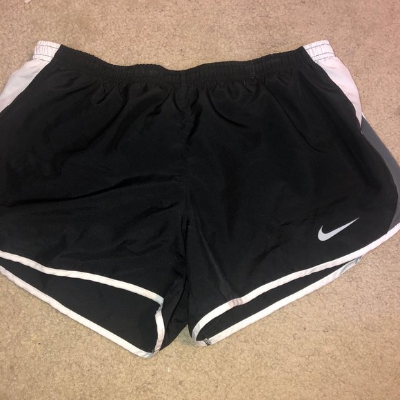 nike 10k running shorts